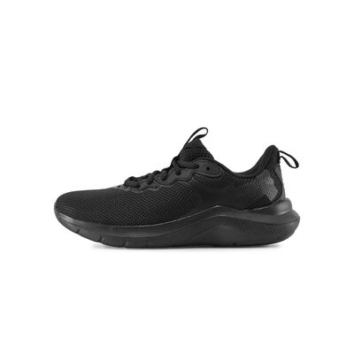 Under Armour W Phade Rn 4