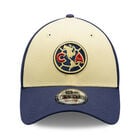 New Era 940 Lmx Stdm America image number null