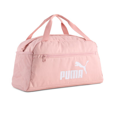 Puma Phase Small Sports Bag