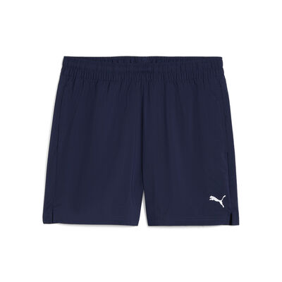 Puma M Tad Essentials 5 Woven Short