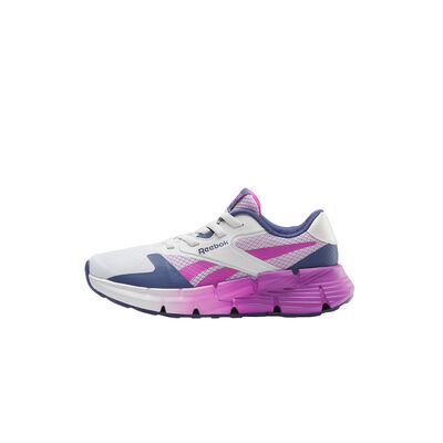 Reebok Zig Dynamica 5 Elastic Lace