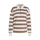 Adidas W Sl Ft Ls Pl image number null