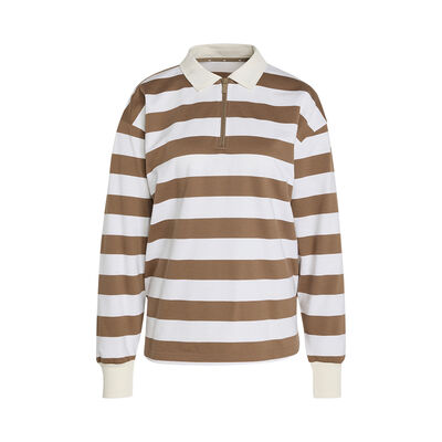 Adidas W Sl Ft Ls Pl