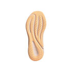 Adidas Supernova Ease 2 W image number null