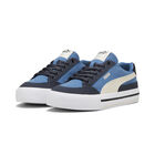 Puma Court Classic Vulc Fs image number null