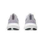 Asics Contend 9 image number null