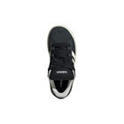 Tenis Grand Court&nbsp;00s Ni&ntilde;os image number null