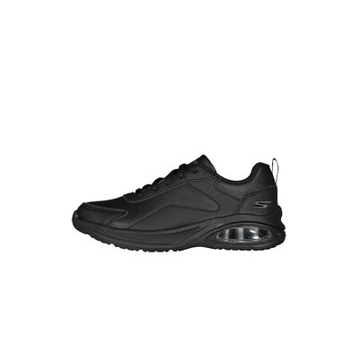 Skechers Microspec Max Advance