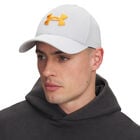 Under Armour Mens Blitzing image number null