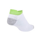 Sportico Bipack Bco Verd Bco Azul Rey image number null