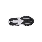 Under Armour Bgs Assert 11 image number null