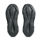 Asics  Novablast 5 Platinum image number null