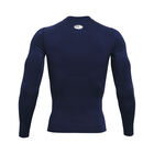 Under Armour Ua Hg Armour Comp Ls image number null