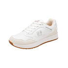 Dc Shoes Lodge image number null