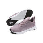 Puma Flyer Runner Wns image number null