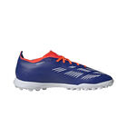 Adidas Calzado De Futbol Predator League Pasto Sintetico image number null