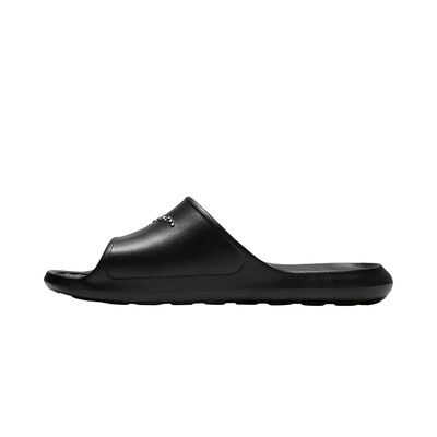 Nike Nike Victori One Shower Slide