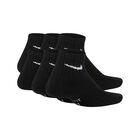 Nike Y Nk Everydy Cush Ankl 6Pr 108 image number null