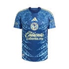 Jersey Adidas Visitante Club Am&eacute;rica 25/26 Authentic image number null