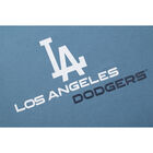 Fexpro Tshirt Los Angeles Dodgers Ni&ntilde;o image number null