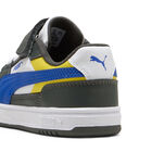 Puma Caven III Block Acps image number null