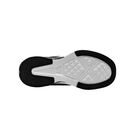 Puma Retaliate 2 Wns 0625 image number null