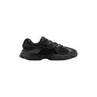 Nike Nike V5 Rnr Gs image number null