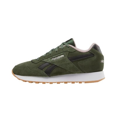 Reebok Glide