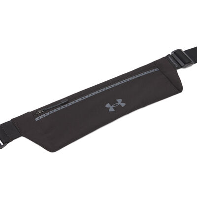 Under Armour Ua Velociti Run Belt