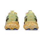 Tenis Asics Noosa Tri 16 image number null