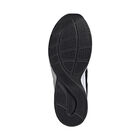 Tenis Adidas Eclyptix 2000 image number null