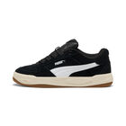 Puma Park Lifestyle II Sd image number null