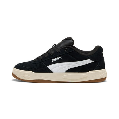 Puma Park Lifestyle II Sd