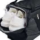Under Armour Ua Undeniable 5 0 Duffle Sm image number null
