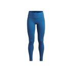 Under Armour Motion Legging image number null