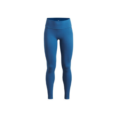 Under Armour Motion Legging