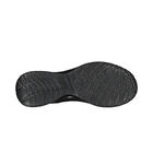 Skechers Air Dynamight image number null
