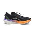 Puma Deviate Nitro 3 Wtr image number null