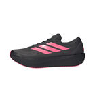 Adidas Zenboost M image number null
