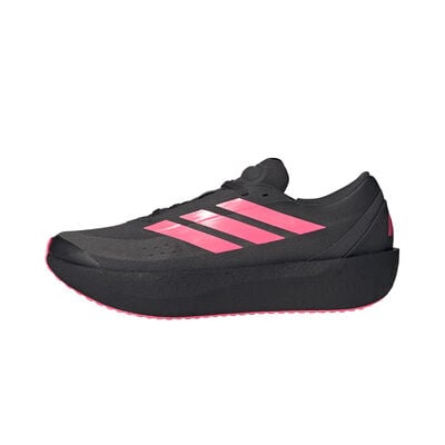 Adidas Zenboost M