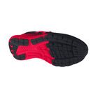 Under Armour Ua Charged Rogue 4 image number null