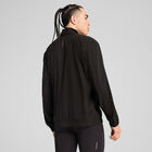 Puma Run Velocity Woven Jacket image number null