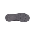 Skechers Lite Pro image number null