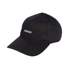 Adidas Linear Emb Cap image number null