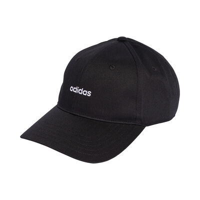 Adidas Linear Emb Cap