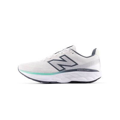 Tenis New Balance Fresh Foam 520 V9