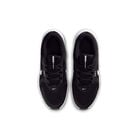 Nike Star Runner 5 Gs image number null