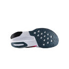 New Balance Rebel image number null