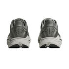 Hoka Clifton 10 image number null