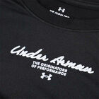 Under Armour Tech Script Graphic Ssc image number null